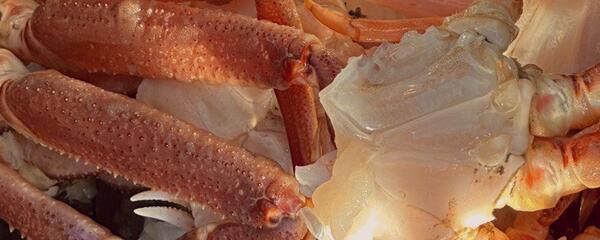 Майские каникулы на Камчатке