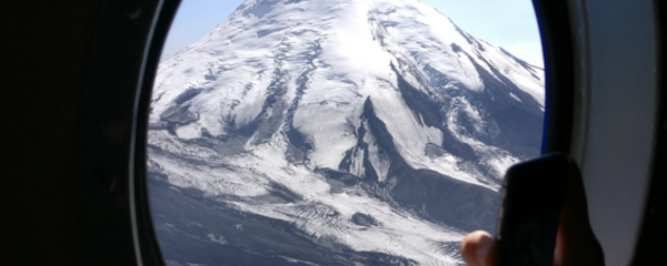 VIP-тур (по запросу)