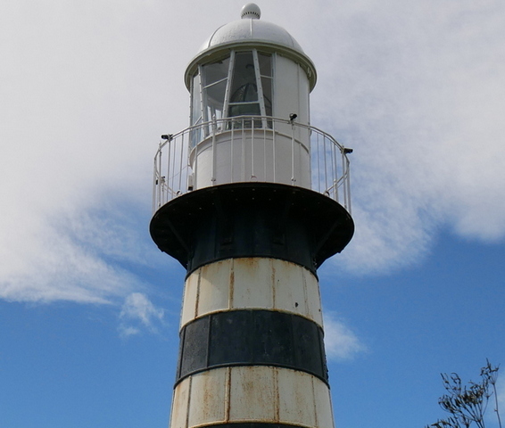 Снегоходная экскурсия к Петропавловскому маяку