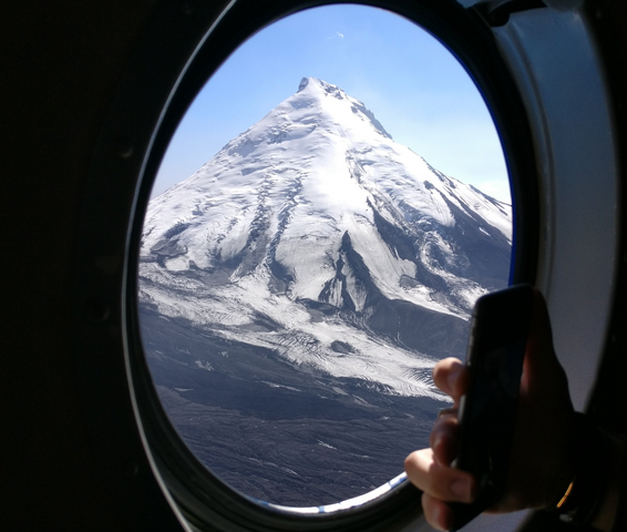 VIP-тур (по запросу)